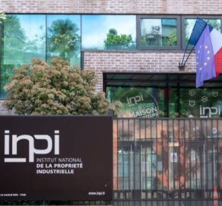 Illustration article : Enregistrement d’une marque : gare à la contestation !