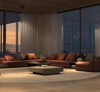 Illustration article : Impôt sur les sociétés et dépenses déductibles : où est l’intérêt de l’entreprise ?