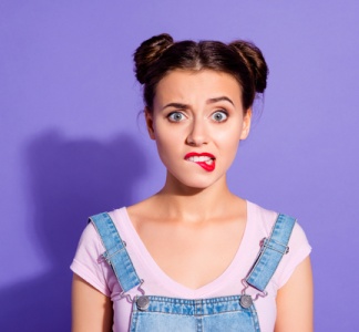 Illustration article : TVA facturée à tort = pas de TVA ?