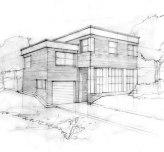 Illustration article : VEFA et VIR : quel taux de TVA pour les travaux modificatifs ?