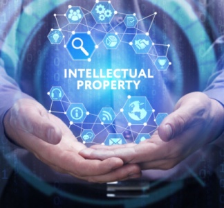 Illustration article : Propriété intellectuelle : 2 précisions à connaître