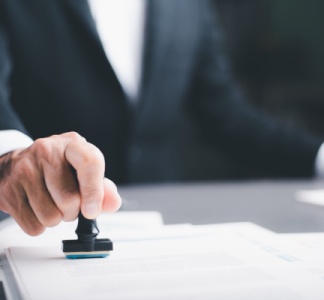 Illustration article : « Silence vaut acceptation » : précisions du juge