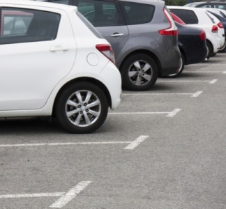 Illustration article : Gage automobile : attention à la nouvelle procédure !