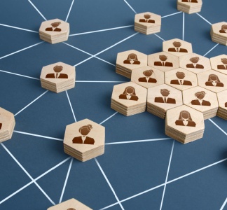 Illustration article : Contrôle fiscal d’une société mère : cherchez la faille !