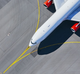 Illustration article : Vols intérieurs : des précisions sur les alternatives ferroviaires