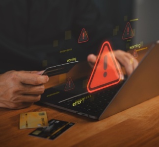 Illustration article : Compte professionnel de prévention : la lutte contre les fraudes s’intensifie