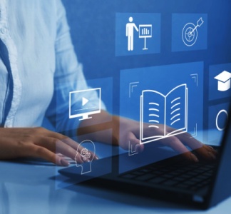 Illustration article : Des « passeports » de compétences et de prévention pour les salariés !