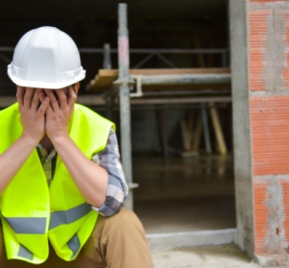 Illustration article : BTP : une aide pour les TPE sur le gazole non routier (GNR)