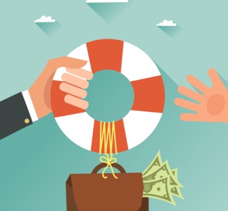 Illustration article : Indemnité carburant pour 2023 : enfin des précisions !