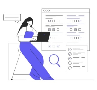 Illustration article : Économie collaborative : comment déclarer les revenus issus des plateformes ?