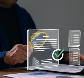 Illustration article : Travail dissimulé : l’Urssaf dispose-t-elle d’un droit d’accès à l’entreprise ?