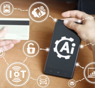 Illustration article : Données personnelles et intelligence artificielle (IA) : la CNIL recommande 2 normes ISO