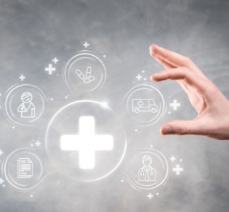 Illustration article : Aides de l’Assurance maladie : quelles nouveautés pour la prévention des risques professionnels ?