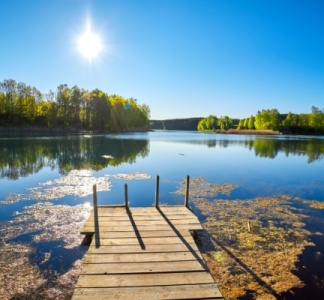 Illustration article : IOTA : morceler un projet pour moins de contraintes juridiques = (im)possible ?