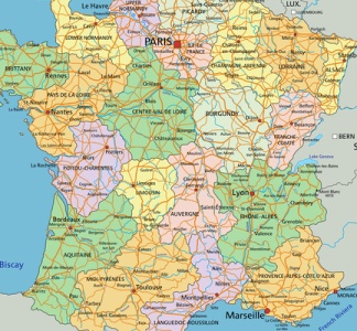 Illustration article : Travailleurs frontaliers : de nouvelles prolongations ?