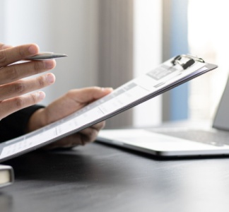 Illustration article : Notification incomplète des droits = annulation systématique de la procédure douanière ?