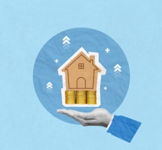 Illustration article : Taxe de 3 % sur les immeubles : jusqu'où va la tolérance de l'administration ?