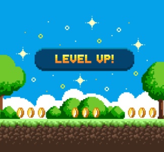 Illustration article : Facturation électronique : gare aux idées reçues !