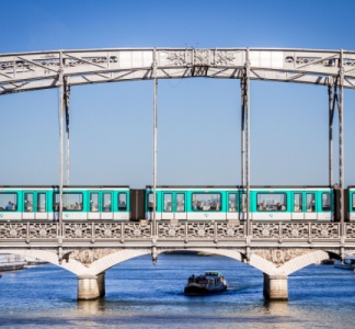 Illustration article : Réforme des retraites 2023 : la fin de (certains) régimes spéciaux