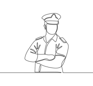 Illustration article : Recrutement et placement des gens de mer : des règles clarifiées