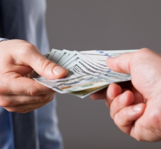 Illustration article : Compte courant d’associé : comment sécuriser son remboursement ?