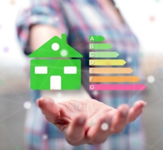 Illustration article : Certificat d’économie d’énergie : mise à jour des attentes techniques