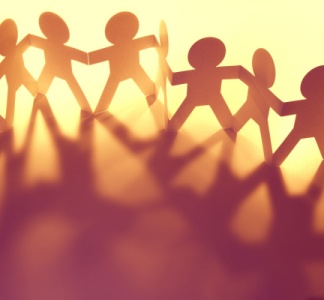 Illustration article : La DRH d'une association peut-elle sanctionner un salarié ?