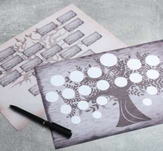 Illustration article : Généalogiste : révélation de succession = rémunération !