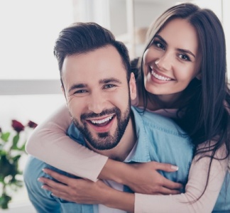 Illustration article : Prélèvement à la source de l’impôt sur le revenu : du nouveau pour les couples ?