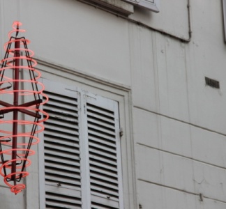 Illustration article : Débitants de tabac : précisions sur les facilités de paiement