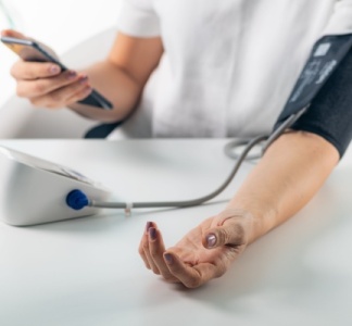 Illustration article : Dispositifs médicaux : évolution des déclarations d’indisponibilité