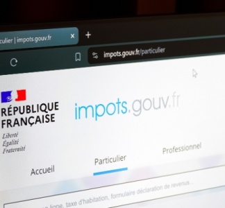 Illustration article : Impôt sur le revenu : la chasse aux erreurs est ouverte ?