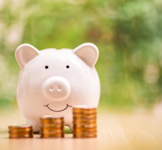 Illustration article : Plan de résilience : l'activité partielle et le « guichet AGE » sont-ils cumulables ?