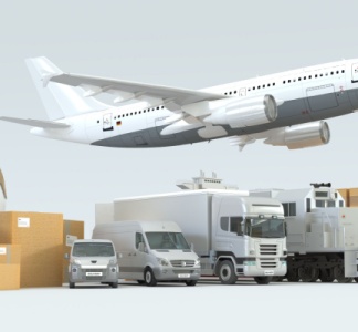 Illustration article : Taxe sur l’exploitation des infrastructures de transport de longue distance : on en sait plus…