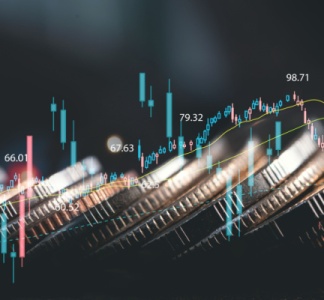 Illustration article : Assurance-vie et perte de capital : mauvais départ ?