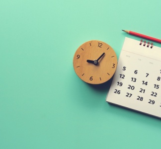 Illustration article : Taxe foncière : une évolution repoussée de 2 ans