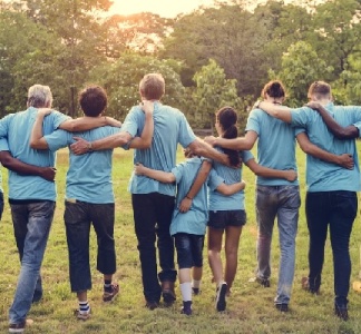 Illustration article : Associations du Bas-Rhin, du Haut-Rhin et de la Moselle : quoi de neuf ?