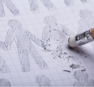 Illustration article : Mai 2023 : revalorisation de l’allocation d’activité partielle et d’activité partielle de longue durée