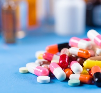 Illustration article : Essais cliniques : une plateforme unique en Europe