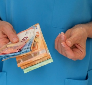 Illustration article : Médecins praticiens correspondants : précisions sur la rémunération