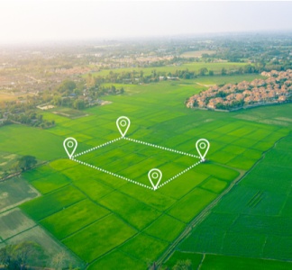 Illustration article : Vendre un bien immobilier : à quel prix ?