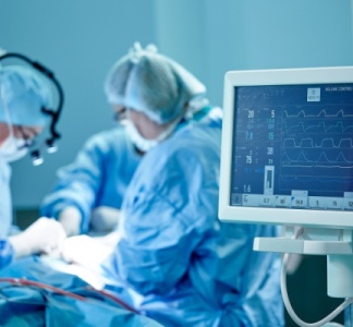 Illustration article : Chirurgies cardiaques, pédiatriques et bariatriques : précisions organisationnelles