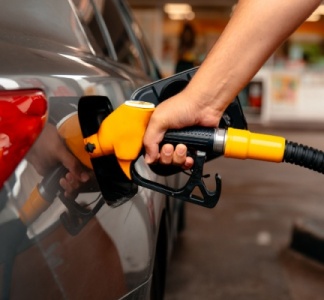 Illustration article : « Dieselagte » : quelles conséquences pour les propriétaires de véhicules ?