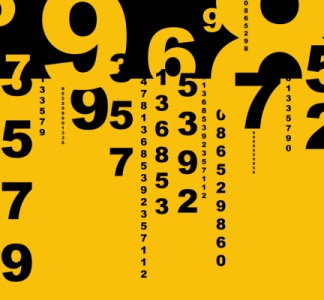 Illustration article : Attribution d’un numéro Siren = acquisition de la personnalité juridique ?