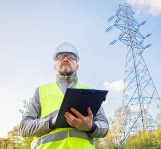 Illustration article : Certificats d’économie d’énergie : renforcement des contrôles