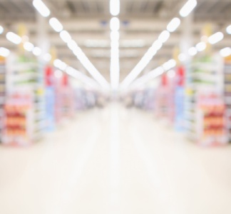 Illustration article : Concertation entre concurrents pour augmenter les prix : le distributeur est-il floué ?