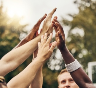 Illustration article : Pass’Sport : reconduction du dispositif pour la saison 2024