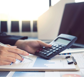 Illustration article : Organisme de gestion agréé : fin de la réduction ?