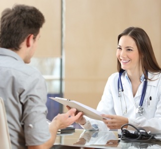 Illustration article : Non-respect d’un mi-temps thérapeutique = indemnisation