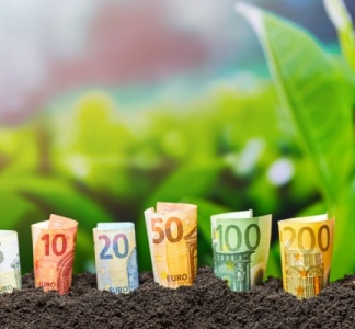 Illustration article : Mesures de soutien aux agriculteurs : l’une des promesses est tenue…